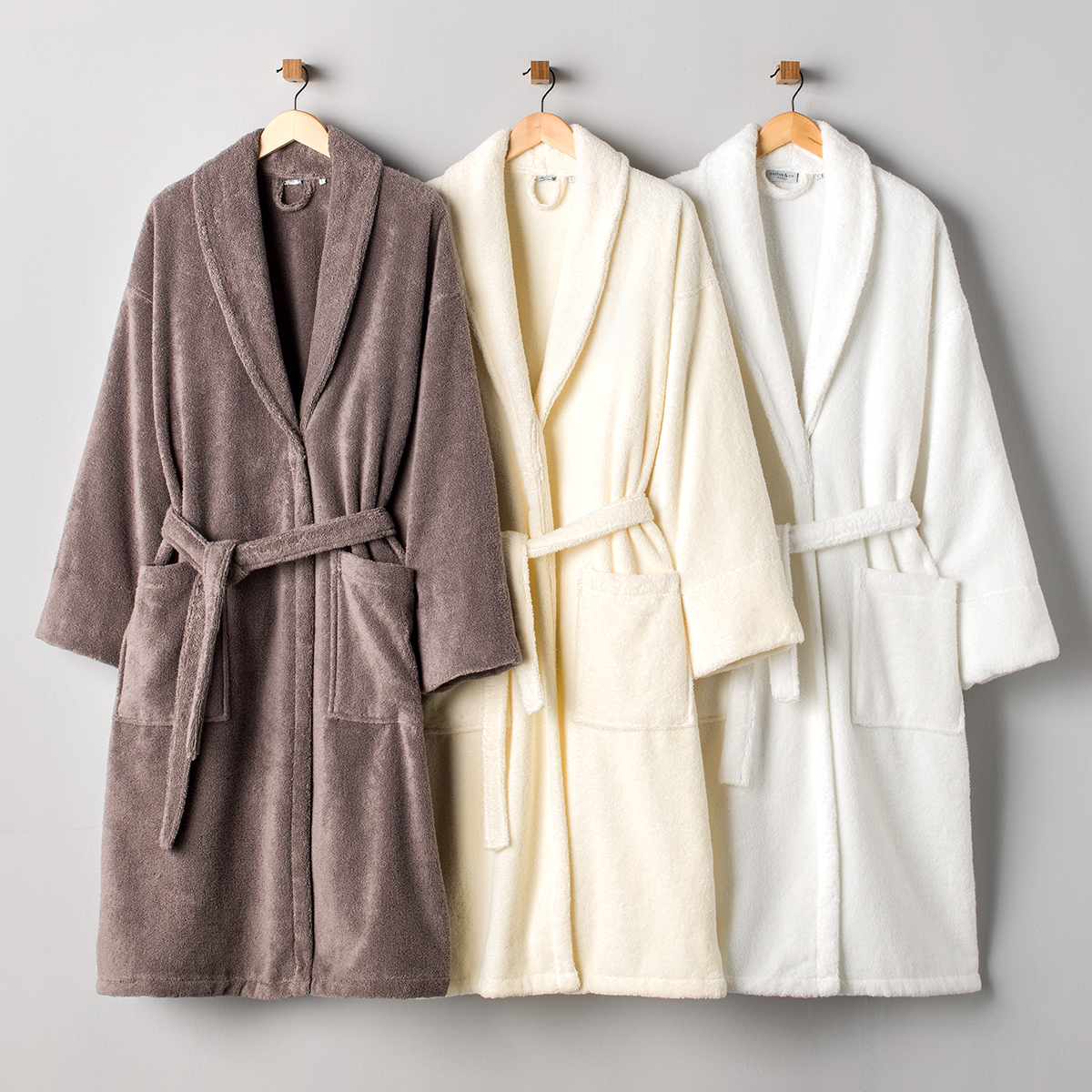 Collection Luxe Collection Luxe