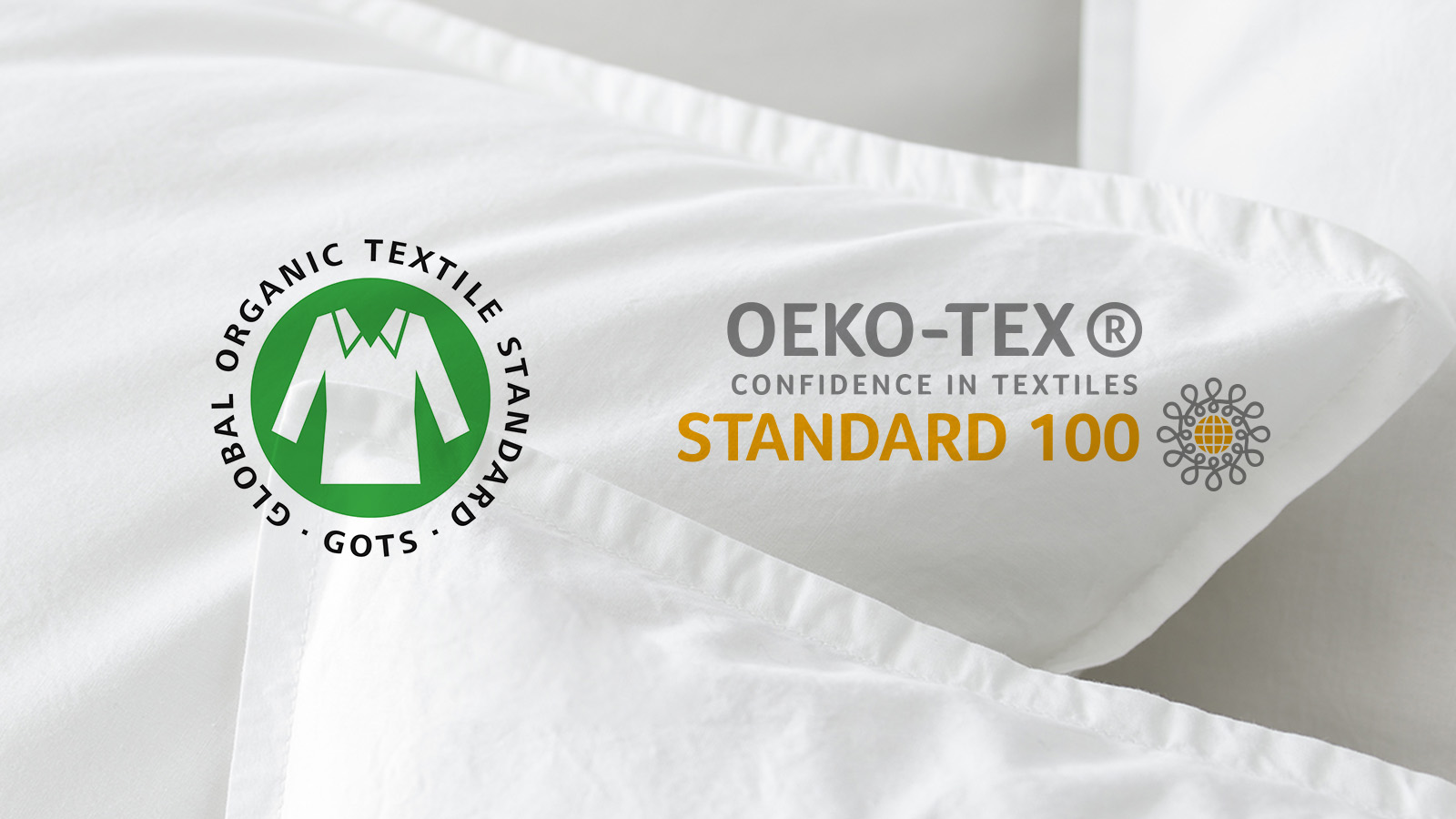 Les labels et certifications