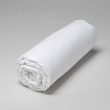Parure de lit en satin de coton égyptien 240 fils