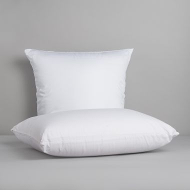 Oreiller microfibre SmartClimat Low
