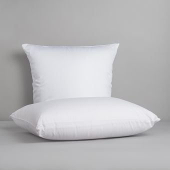 Oreiller microfibre SmartClimat Low