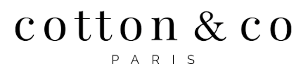 Cotton & Co Paris