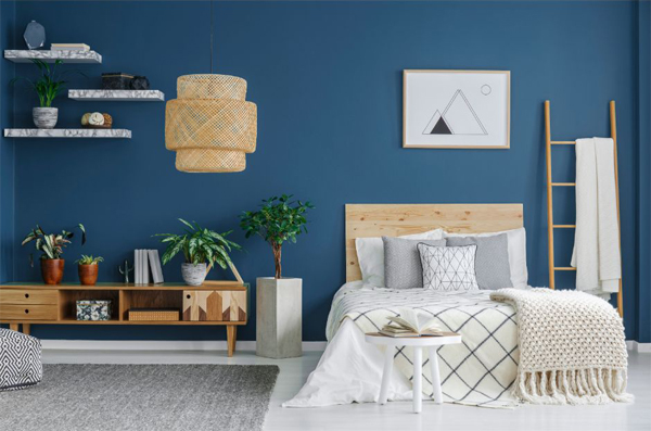 Conseil pour choisir son linge de lit
