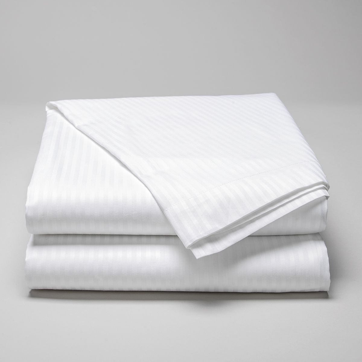 Pourquoi choisir du linge de lit de qualité ?