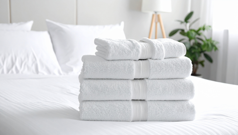 Qualité du coton : pourquoi la longueur des fibres est déterminante