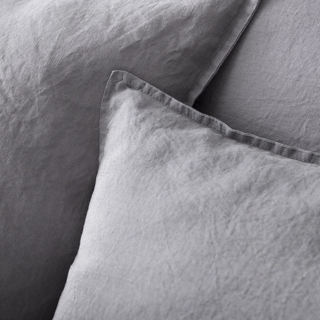 Comment choisir sa taie d’oreiller ?
