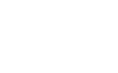 Qualité hôtel
