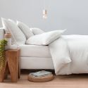 Housse de couette