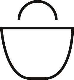 Panier