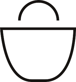 Panier